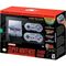 Nintendo Universal Super NES Classic Edition (Import) / Super Nintendo - Retro Gaming - Gaming - Techbox