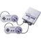 Nintendo Universal Super NES Classic Edition (Import) / Super Nintendo - Retro Gaming - Gaming - Techbox