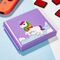 Numskull Nintendo Switch Unicorn Game Card Holder / Nintendo Switch | Techbox