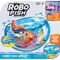 Robo Alive – Robotic Fish Playset (7126) / Toys