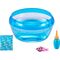Robo Alive – Robotic Fish Playset (7126) / Toys