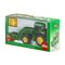 Siku - 1:32 John Deere With Front Loader (313-3652) / Toys