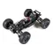 BLACKZON - Smyter DB 1/12 4WD Electric Desert Buggy - Blue (540115) / Toys | Techbox