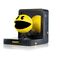 First4Figures - Pac-Man (PAC-MAN) PVC /Figure / Fan Shop and Merchandise - Figurines - Collectibles - Techbox