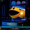 First4Figures - Pac-Man (PAC-MAN) PVC /Figure / Fan Shop and Merchandise - Figurines - Collectibles - Techbox
