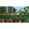 Kung Fu Panda: Showdown of Legendary Legends (Import) / PlayStation 3 - PS3 Games - Games - Techbox