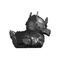 Lord Of The Rings Tubbz Boxed Sauron / Fan Shop and Merchandise - Tubbz - Collectibles - Techbox
