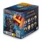 Lord Of The Rings Tubbz Boxed Sauron / Fan Shop and Merchandise - Tubbz - Collectibles - Techbox