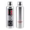 NES Metal Water Bottle / Fan Shop and Merchandise - Mugs & Bottles - Gifts - Techbox