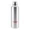 NES Metal Water Bottle / Fan Shop and Merchandise - Mugs & Bottles - Gifts - Techbox