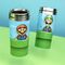 Nintendo - Super Mario Warp Pipe - Travel Mug (PP6349NN) / Gadgets - Mugs & Bottles - Gifts - Techbox