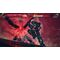 TEKKEN 8 (Collector's Edition) / PC | Techbox