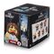 The Exorcist Tubbz Boxed Regan / Fan Shop and Merchandise - Tubbz - Collectibles - Techbox