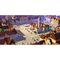 Two Point Campus - Enrolment Edition / Nintendo Switch | Techbox