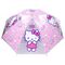 HELLO KITTY - Rainy Days - Umbrella - Merchandise Seasonals - Various - Techbox