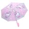 HELLO KITTY - Rainy Days - Umbrella - Merchandise Seasonals - Various - Techbox
