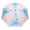 STITCH - Sky Defenders - Umbrella |  Techbox