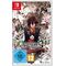 Amnesia: Memories / Nintendo Switch - Nintendo Switch Games - Games - Techbox