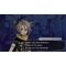Amnesia: Memories / Nintendo Switch - Nintendo Switch Games - Games - Techbox