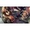 Amnesia: Memories / Nintendo Switch - Nintendo Switch Games - Games - Techbox