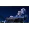 Amnesia: Memories / Nintendo Switch - Nintendo Switch Games - Games - Techbox