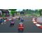 Big Bobby Car: The Big Race / Nintendo Switch - Nintendo Switch Games - Games - Techbox
