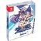 Chaos Code: New Sign of Catastrophe (Limited Edition) (Import) / Nintendo Switch - Nintendo Switch Games - Games - Techbox