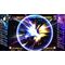 Chaos Code: New Sign of Catastrophe (Limited Edition) (Import) / Nintendo Switch - Nintendo Switch Games - Games - Techbox