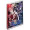 Chaos Code: New Sign of Catastrophe (Limited Edition) (Import) / Nintendo Switch - Nintendo Switch Games - Games - Techbox