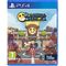Dodgeball Academia / PlayStation 4 | Techbox
