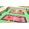 Dodgeball Academia / PlayStation 4 | Techbox