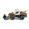Siku - 1:50 Liebherr L 556 Wheel-Loader (313-3561) / Toys
