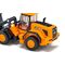 Siku - 1:87 Jcb 457 Wls Wheel Loader (313-1789) / Toys