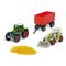 Siku - Gift Set Agriculture (313-6304) / Toys