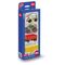 Siku - Gift Set Agriculture (313-6304) / Toys