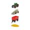 Siku - Gift Set Agriculture (313-6304) / Toys