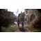 A Plague Tale: Innocence / PlayStation 4 - PS4 Games - Games - Techbox