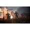 A Plague Tale: Innocence / PlayStation 4 - PS4 Games - Games - Techbox