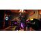 Jack Holmes: Master of Puppets / PlayStation 5 - PS5 Games - Games - Techbox