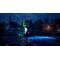 Jack Holmes: Master of Puppets / PlayStation 5 - PS5 Games - Games - Techbox
