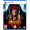 The Quarry / PlayStation 5 | Techbox