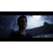 The Quarry / PlayStation 5 | Techbox