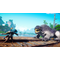Biomutant / Nintendo Switch - Nintendo Switch Games - Games - Techbox