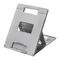 Kensington - EasyRiser Go SmartFit Laptop stand 14 - Grey / Computers