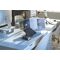 Kensington - EasyRiser Go SmartFit Laptop stand 14 - Grey / Computers