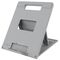 Kensington - EasyRiser Go SmartFit Laptop stand 14 - Grey / Computers