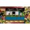 Teenage Mutant Ninja Turtles: The Cowabunga Collection (Code in Box) / Nintendo Switch - Nintendo Switch Games - Games - Techbox