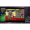 Teenage Mutant Ninja Turtles: The Cowabunga Collection (Code in Box) / Nintendo Switch - Nintendo Switch Games - Games - Techbox