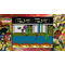 Teenage Mutant Ninja Turtles: The Cowabunga Collection (Code in Box) / Nintendo Switch - Nintendo Switch Games - Games - Techbox