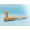 Bird Shoe Horn / Gadgets - Αταξινόμητα -  - Techbox